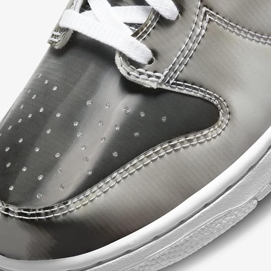 Nike Dunk High ブラック/ホワイト/マルチカラー Amazon | [ナイキ] ダンク HIGH LX [W DUNK HIGH LX] ブラック